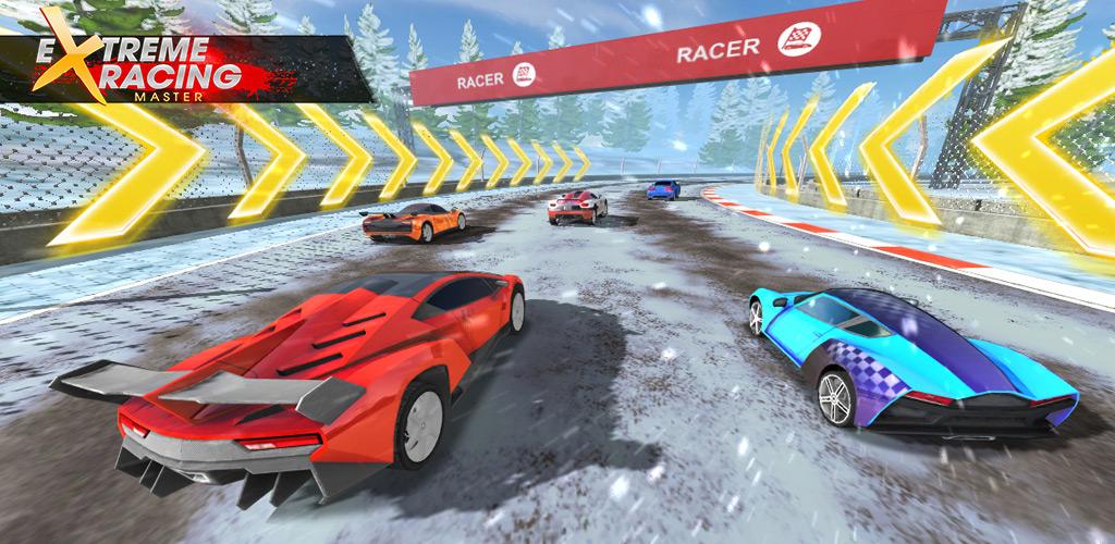 Racing master на андроид. Рейсинг мастер. Айринстайл Расинг мастер. Racing Master 6.