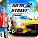 Go To Street 2 Apk