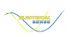 Electrical Sense Ltd Logo