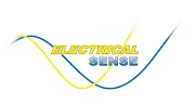 Electrical Sense Ltd Logo