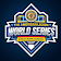 American Legion World Series icon