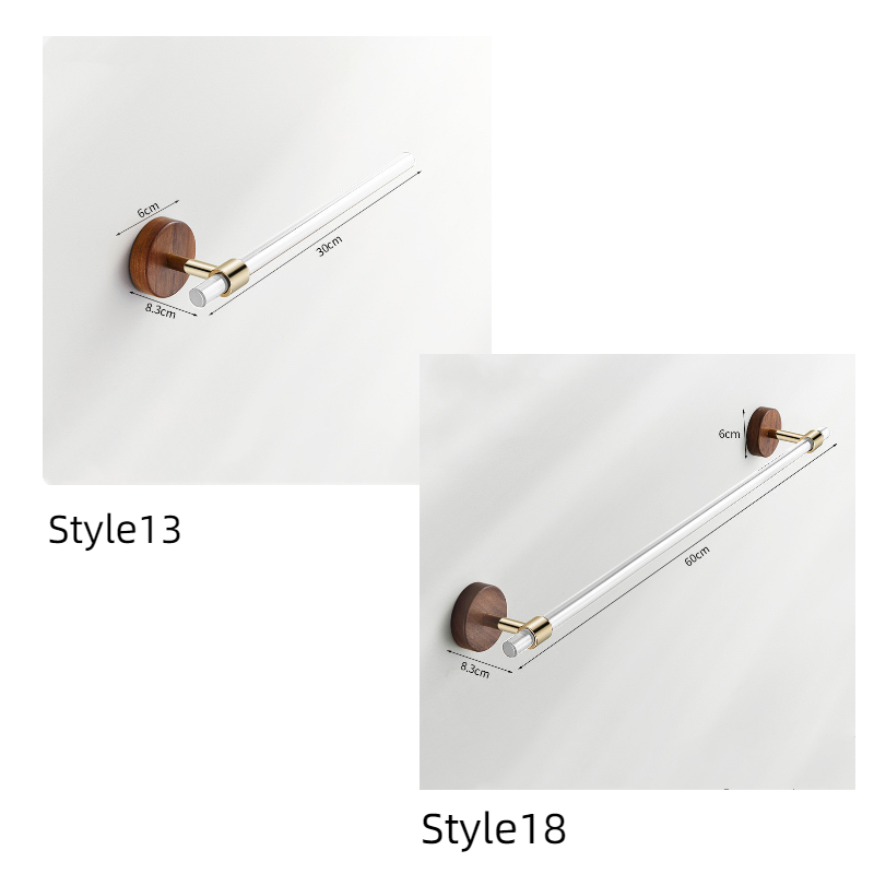 images slider number - 22