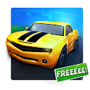 تنزيل Car Toon Town التثبيت أحدث APK تنزيل