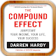 Download The Compound Effect by Darren Hardy For PC Windows and Mac 1.0