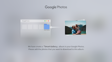 Gallery Screenshot 3 of 4