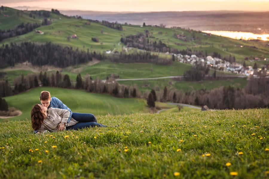 Fotografer pernikahan Kasia Adamiak (kasiaadamiak). Foto tanggal 12 Mei 2021