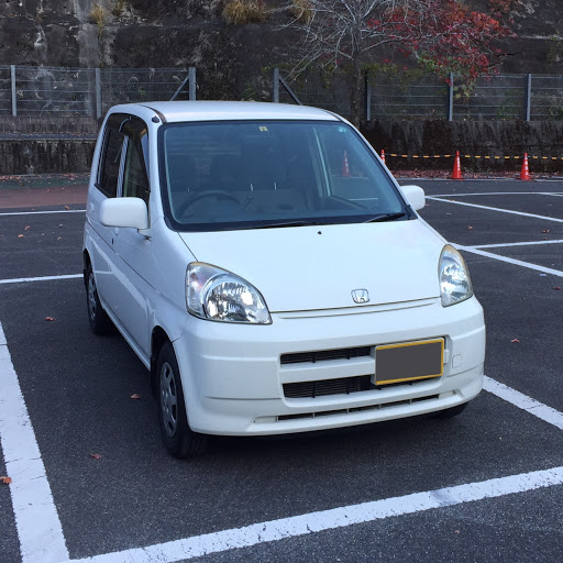 栗ちゃんのプロフィール画像