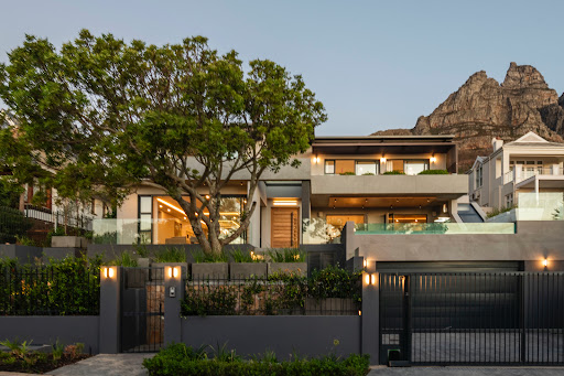 House 1