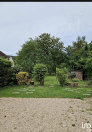 maison à La Ferté-sous-Jouarre (77)