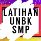 Download Latihan UNBK SMP For PC Windows and Mac 1.0