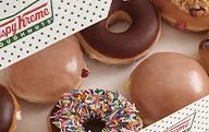 Krispy Kreme photo 1