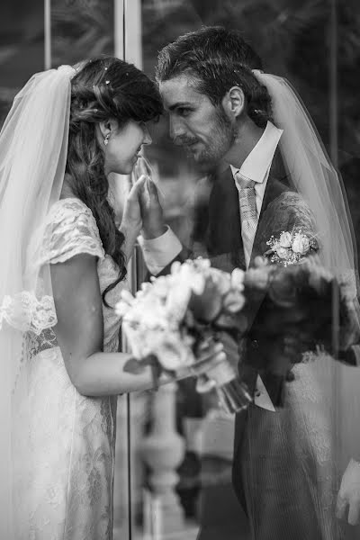 Wedding photographer Valentina Nikolova (filmstinct). Photo of 2 February 2023