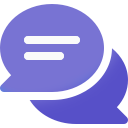 Microsoft Teams Chat Extractor Chrome extension download