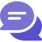 Item logo image for Microsoft Teams Chat Extractor