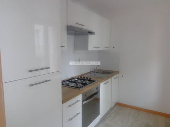 appartement à Vidauban (83)