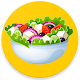 Download Salad Recipes FREE - 36 New Healthy Salad Ideas For PC Windows and Mac 2.1