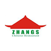 Zhangs Chinese Restaurant