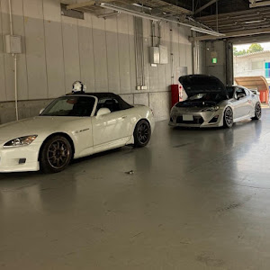 S2000 AP1