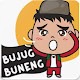 Download Stiker Wa Betawi Paling Lucu WAStickerApps For PC Windows and Mac