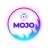 MOJO AI Infinity icon