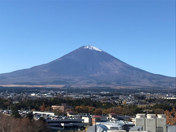 の投稿画像3枚目