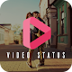 Download Video Status (Lyrical/Funny/Love) For PC Windows and Mac 1.0