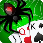 Cover Image of Download Spider 1.1.207 APK