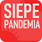 Item logo image for SIEPandemia