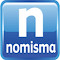 Εικόνα λογότυπου του στοιχείου για NOMISMA.com.cy