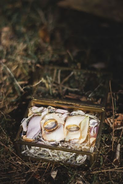 Photographe de mariage Quentin Domeignoz (quentindomeignoz). Photo du 2 mai 2020