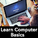 Learn Computer Basics
