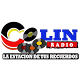 Download Colinradio For PC Windows and Mac 9.2