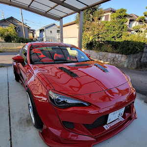86