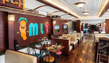 best_pocket_friendly_restaurants_imly_delhi