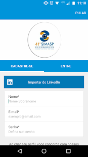SIMASP 2018(圖1)-速報App