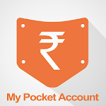 My Pocket Account Apk