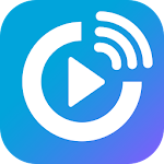 Cover Image of Télécharger Cast Player 1.0.3 APK