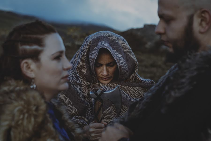 Fotógrafo de bodas Giyo Artesano (yiyomendoza). Foto del 7 de septiembre 2017