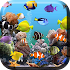 Aquarium Live Wallpaper1.38