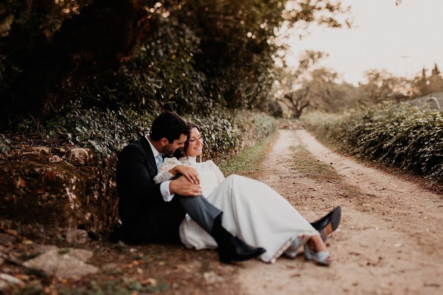 Wedding photographer Renato Ribeiro (renatoribeiro). Photo of 14 February 2023