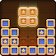 Block Puzzle icon