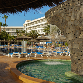 VIK hotel San Antonio | Web Oficial | Lanzarote, Islas Canarias | VIK Hotels