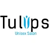 Tulips Unisex Salon, Aundh, Pune logo