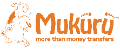 Mukuru Press Office