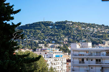 appartement à Cannes (06)