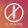 Gluten Free Scan icon