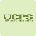 Union County Public Schools icon