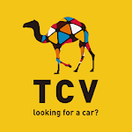 Cover Image of Скачать TCV 3.0.2 APK