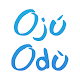 Download Ojú Odù For PC Windows and Mac 3.0.0