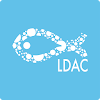 LDAC icon